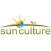 SunCulture Kenya Limited Kenya Jobs Expertini